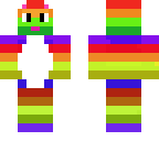rainbowcat