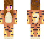 rata tigre