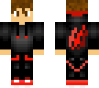 razor