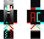 re-vampire girl -small-