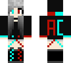 re-vampire girl