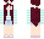 redhead