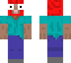 redhotchileloco