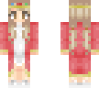 requested - sparkiecakes2002
