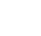 requests