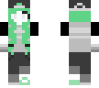 reshade contest