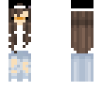 rgtrg