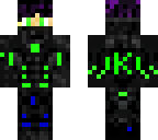 robo kk