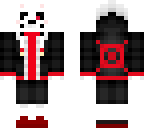 rosetale sans