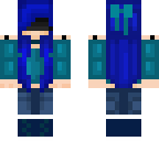 rp skin 2
