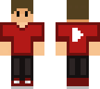 ryan