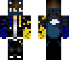 saiiksp