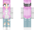 sakami plain