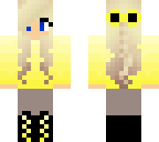 sarahcrafter6