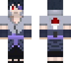 sasuke uchiha sharinrinnegan