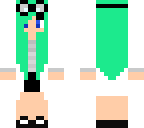 science dakota