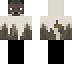 scp 529 cat