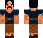 seamen