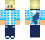 shock collar garroth
