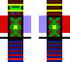 shotbot