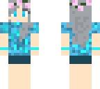 shyla girl edited