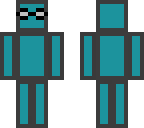 sir block