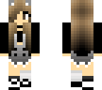 skin