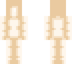 skin base