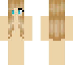 skin base
