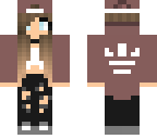 skin edit