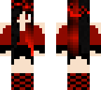 skin edit and stuff
