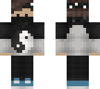 skin fix deluxe