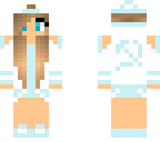 skin with two layers russian version