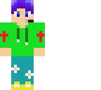 skygamer-473
