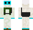 slimealo