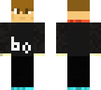 slimeb0