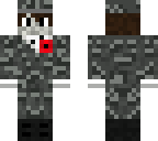 slipperyo7 remember
