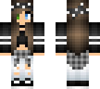 small edits