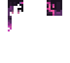 sombra hair