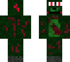 springtrap v1