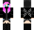 spy