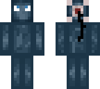 squid