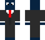 squid manager