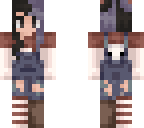 stargurl