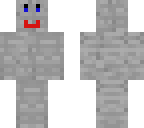 stone