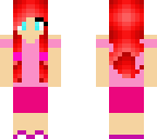 strawberry edit