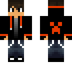 stuff