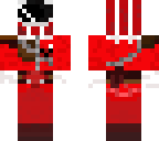 super sentai