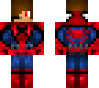 supermadboygamer