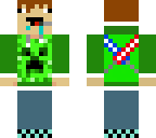 supermateo retra